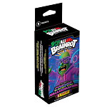 Panini Italian Brainrot 2 Κάρτες Εcoblister