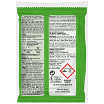 Εύρηκα Bright Xl Λευκαντικό Σε Φάκελο 60gr 4τεμ