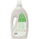 Αρκάδι Υγρό Απορρυπαντικό Πλυντηρίου Ρούχων Κλασσικό 52Μεζ. 2,34lt