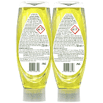 Fairy Max Power Υγρό Πιάτων Λεμόνι 1,46lt