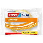 Tesa Standard Film Σε Flow Pack 10x15mm