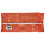 Agluten Κρουασάν Kλασσικό Χωρίς Γλουτένη 200gr 4x50gr