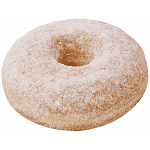 Λουκουμάς 135gr Κατεψυγμένος