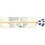 Kαραμολέγκος Το Χρυσό Τόστ 720gr