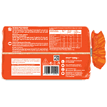 Καραμολέγκος Club Sandwich 500gr