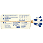 Καραμολέγκος Το Χρυσό Τοστ 360gr