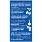 Aroxol Mat 30 Πλακίδια + Συσκευή