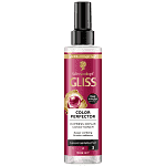 Gliss Conditioner Σπρέι Colour Perfection 200ml