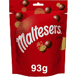 Maltesers Medium Pouch 93gr