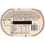 Εβγα Cookies Family Παγωτό 457gr 825ml