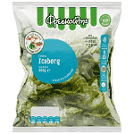 Φρεσκούλης Σαλάτα Iceberg 200gr