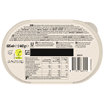 Έβγα Peanut & Banana Παγώτο 442gr