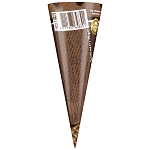 Algida Cornetto Chocolate Παγωτό 75gr 125ml