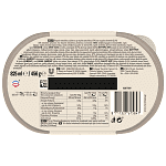 Έβγα Παγωτό Brownie 456gr 825ml