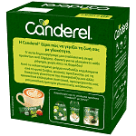 Canderel Stevia Sticks 40x2gr