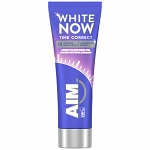 Aim White Now Οδοντόκρεμα Time Correct
