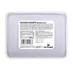 Νιτσιάκος Nuggets Ελληνικό Κοτόπουλο Τυποποιημένο 400gr -20%