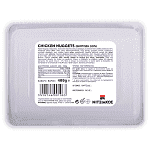 Νιτσιάκος Nuggets Ελληνικό Κοτόπουλο Τυποποιημένο 400gr -20%