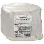 Χελμός Ανθότυρο Περίπου 2Kg Ελληνικό Τιμή Κιλού