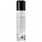 Tresemme Freeze Hold Λακ Μαλλιών 250ml