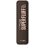 Maybelline Μάσκαρα Φρυδιών Νο 262