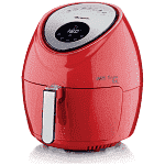 Ariete Φριτέζα Αέρος 7lt XXL