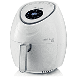 Ariete Φριτέζα Αέρος 7lt XXL