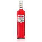Sarti Rosa Απεριτιφ 700ml