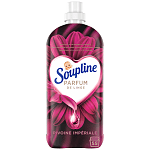 Soupline Μαλακτικό Συμπυκνωμένο Parfum De Linge 55μεζ 1,155lt