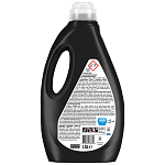 Skip Υγρό Απορρυπαντικό Πλυντηρίου Black Velvet 52Μεζ 2,4lt