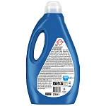 Skip Υγρό Απορυπαντικό Ρούχων Spring Fresh 48μεζ 2,1lt