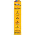 Nestle Cheerrios Δημητριακά Με Μέλι 330gr