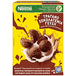 Nestle Nesquik Δημητριακά 330gr