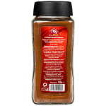 My Gusto Στιγμαίος Καφές Espresso 100gr