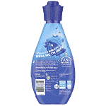 Soupline Μαλακτικό Συμπυκνωμένο Zephyr Brust 52Μεζ 730ml