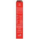 Nestle Trix Δημητριακά 300gr