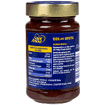 Saint Amour Μαρμελάδα Φράουλα 275gr