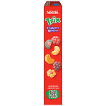 Nestle Trix Δημητριακά 300gr