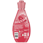 Soupline Μαλακτικό Συμπυκνωμένο Sparkling Rose 52Μεζ 730ml