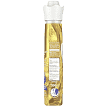 Soupline Μαλακτικό Συμπυκνωμένο Elixir Mystic Amber 52Μεζ 730ml