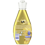 Soupline Μαλακτικό Συμπυκνωμένο Elixir Mystic Amber 52Μεζ 730ml