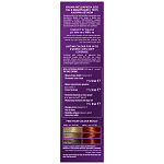 Koleston Mini Kit Κόκκινο του Πάθους N.6/45 3τεμ