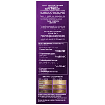 Koleston Mini Kit Φωτεινό Ξανθό Σαντρέ N.12 3τεμ