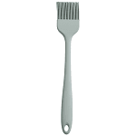 Chef Basics Πινέλο Σιλικόνης Μέντα 25cm