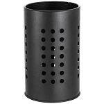 Chef Basics Θήκη Στραγγίσματος Για Μαχαιροπίρουνα