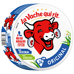 Lvqr Original Τριγωνάκια 360gr