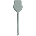 Chef Basics Σπάτουλα Σιλικόνης Μέντα 30cm
