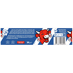 Lvqr Original Τριγωνάκια 360gr