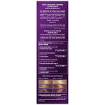 Koleston Mini Kit Εξαιρετικά Φωτεινό Ξανθό N.12/0 3τεμ