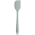 Chef Basics Μαρίζ Σιλικόνης Μέντα 27.5cm